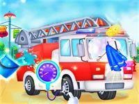 https://arcade-games.site/game/mechanic-repair-shop