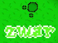 https://arcade-games.site/game/zwar