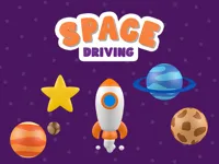 https://arcade-games.site/game/space-driving
