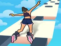https://arcade-games.site/game/sky-roller-3d