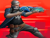 https://arcade-games.site/game/metal-wings-elite-force