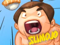https://arcade-games.site/game/fz-sumo-battle