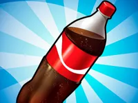 https://arcade-games.site/game/flipping-bottle