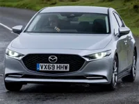 https://arcade-games.site/game/mazda-3-sedan-puzzle