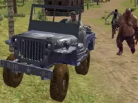 https://arcade-games.site/game/ww2-war-tanks