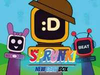 https://arcade-games.site/game/sprunki-retake-beat-box