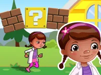 https://arcade-games.site/game/dottie-doc-super-adventure-run-corona-virus-shoo