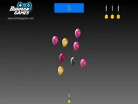 https://arcade-games.site/game/balloon-shooting
