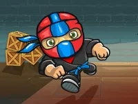 https://arcade-games.site/game/ninja-hero-runner