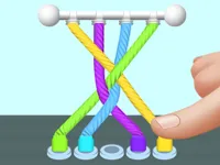 https://arcade-games.site/game/color-rope-matching
