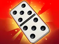 https://arcade-games.site/game/buku-dominoes