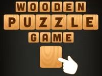 https://arcade-games.site/game/wooden-puzzle-game
