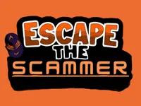 https://arcade-games.site/game/escape-the-scammer