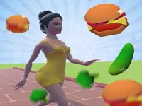 https://arcade-games.site/game/body-fit-race-body-race