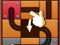 https://arcade-games.site/game/roll-the-ball-2