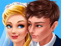 https://arcade-games.site/game/wedding-salon-marry-me-dress-up