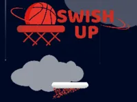 https://arcade-games.site/game/hop-hop-dunk