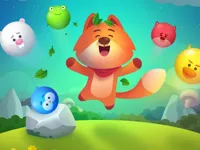 https://arcade-games.site/game/bubble-shooter-kids