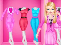 https://arcade-games.site/game/doll-career-outfits-challenge