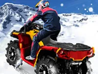 https://arcade-games.site/game/thrilling-snow-motor-crazy-snow-racing-game