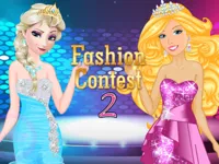 https://arcade-games.site/game/fashion-contest-2