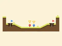 https://arcade-games.site/game/micro-golf-ball