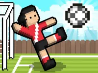 https://arcade-games.site/game/soccer-random