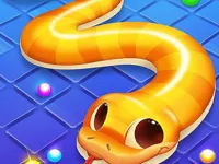 https://arcade-games.site/game/peppa-gift-snake