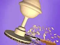 https://arcade-games.site/game/woodturning-art