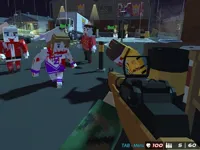 https://arcade-games.site/game/gungame-24-pixel-blocky-combat