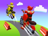 https://arcade-games.site/game/mini-moto-speed-race