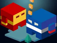 https://arcade-games.site/game/best-friends-adventure