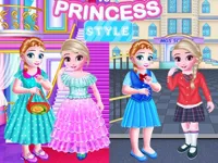 https://arcade-games.site/game/little-girls-school-vs-princessstyle