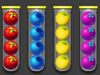 https://arcade-games.site/game/sort-fruits
