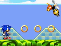 https://arcade-games.site/game/sonic-runners