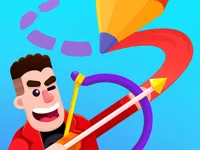 https://arcade-games.site/game/draw-master-2
