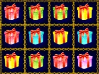 https://arcade-games.site/game/xmas-match-deluxe