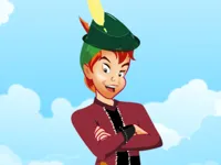 https://arcade-games.site/game/peter-pan-dressup