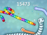 https://arcade-games.site/game/snake-io-war