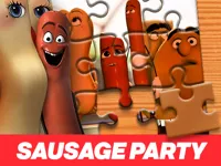https://arcade-games.site/game/sausage-party-jigsaw-puzzle
