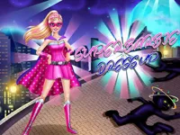 https://arcade-games.site/game/super-barbie-dress-up