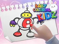 https://arcade-games.site/game/coloring-kidz