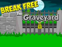 https://arcade-games.site/game/break-free-the-graveyard