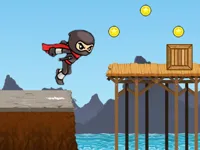 https://arcade-games.site/game/ninja-runner