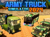 https://arcade-games.site/game/army-truck-simulator-2024