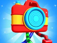 https://arcade-games.site/game/tangle-it-3d