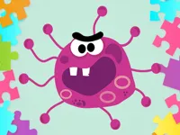 https://arcade-games.site/game/virus-jigsaw