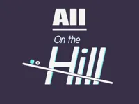 https://arcade-games.site/game/all-on-the-hill