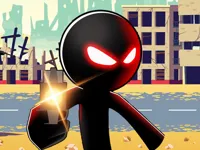 https://arcade-games.site/game/stickman-team-force-2