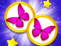 https://arcade-games.site/game/tile-pair-3d-tile-connect-3d